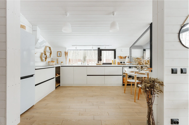 maison modulaire,maison modulaire prix,maison modulaire clé en main,maison modulaire plan,maison modulaire pas cher,maison modulaire préfabriqué,maison modulaire en kit,maison modulaire container,maison préfabriquée,fabricant maison préfabriquée,fabricant