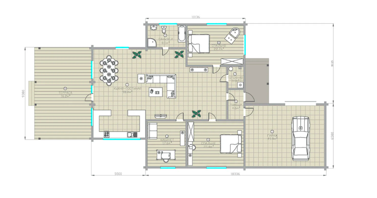 maison petit prix,maison bois pas cher,maison bois en kit,maison auto construction,plan maison bois,maison en kit,construction maison,fabricant maison bois,chalet bois petit prix,plan maison bois,maison à petit prix,acheter maison bois,chalet en kit,