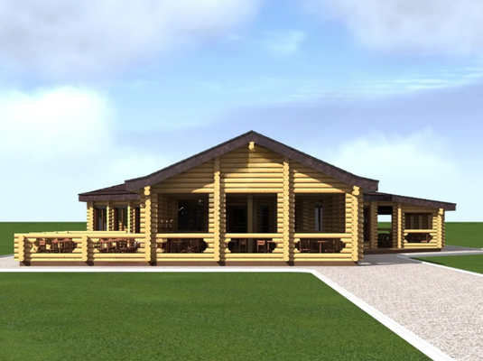 restaurant en bois ,hotel en bois,construire hotel,constructeur hotel,hotel en fuste,restaurant en fuste,hotel en rondin de bois,bar de plage démontable,bar restaurant style montagne,restaurant style western,constructeur hotel en bois.
