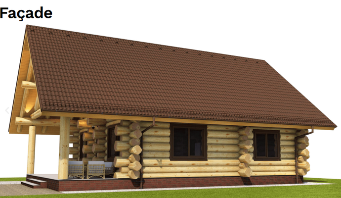 constructeur maison bois,fabricant maison bois,maison bois,prix maison bois,fabricant chalet fuste, chalet fuste , prix chalet fuste, chalet en rondin ,fabricant chalet bois , photo chalet fuste , plan chalet fuste ,fabricant chalet bois