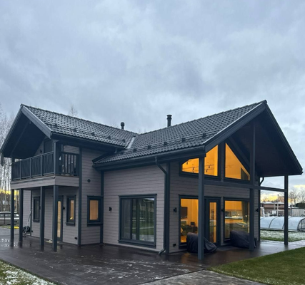 Fabricant chalet clé en main, constructeur chalet bois , fabricant maison bois, chalet double madrier, prix chalet bois, kit chalet bois, kit maison bois, auto construction maison bois ,plan chalet madrier, prix chalet madrier ,chalet bois massif