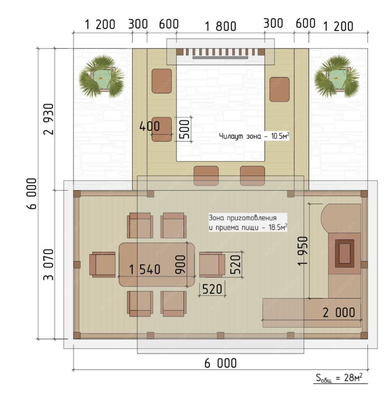 Fabricant cuisine extérieur en bois , abri cuisine en bois , cuisine d été en bois , construire une vérenda en bois , abri d été extérieur , abris cuisine extérieur , cuisine d été en bois , véranda en bois , pergola en bois , gazebo ,pergola gazebo 