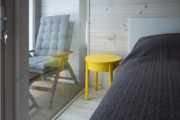 maison modulaire,maison modulaire prix,maison modulaire clé en main,maison modulaire plan,maison modulaire pas cher,maison modulaire préfabriqué,maison modulaire en kit,maison modulaire container,maison préfabriquée,fabricant maison préfabriquée,fabricant