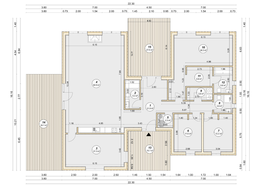 Fabricant chalet clé en main, constructeur chalet bois , fabricant maison bois, chalet double madrier, prix chalet bois, kit chalet bois, kit maison bois, auto construction maison bois ,plan chalet madrier, prix chalet madrier ,chalet bois massif