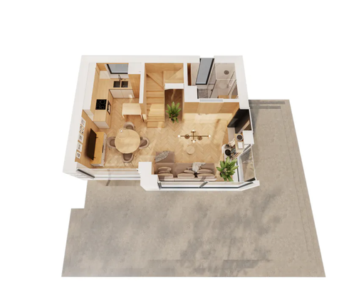 maison modulaire,maison modulaire prix,maison modulaire clé en main,maison modulaire plan,maison modulaire pas cher,maison modulaire préfabriqué,maison modulaire en kit,maison modulaire container,maison préfabriquée,fabricant maison préfabriquée,fabricant