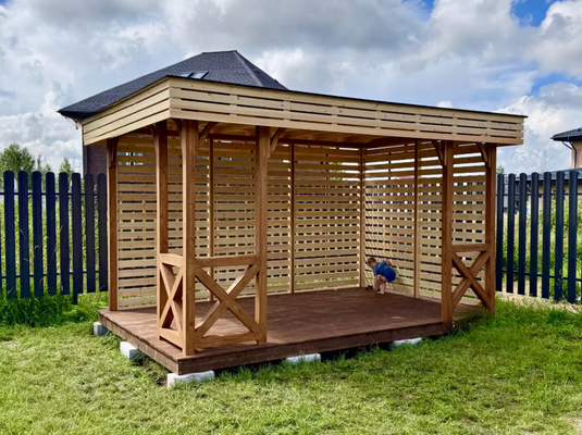 Fabricant cuisine extérieur en bois , abri cuisine en bois , cuisine d été en bois , construire une vérenda en bois , abri d été extérieur , abris cuisine extérieur , cuisine d été en bois , véranda en bois , pergola en bois , gazebo ,pergola gazebo 