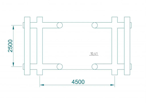 Fabricant cuisine extérieur en bois , abri cuisine en bois , cuisine d été en bois , construire une vérenda en bois , abri d été extérieur , abris cuisine extérieur , cuisine d été en bois , véranda en bois , pergola en bois , gazebo ,pergola gazebo 