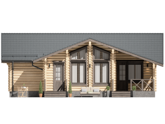 Fabricant chalet fuste, constructeur chalet bois , fabricant chalet bois, maison en rondin, prix chalet bois, kit chalet bois, kit maison bois, autoconstruction maison bois,plan chalet rondin,prix chalet fuste,chalet bois massif