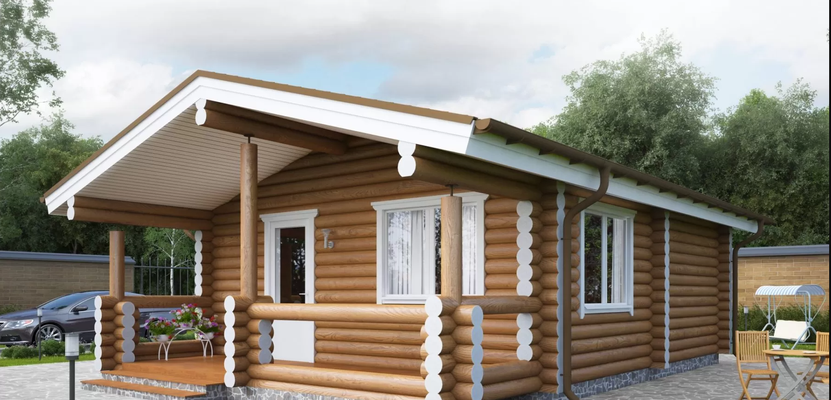 fabricant chalet fuste, fuste , prix chalet fuste, chalet en rondin ,fabricant chalet bois , photo chalet fuste , plan chalet fuste ,fabricant chalet bois,fabricant maison bois,acheter maison bois,construire maison bois,plan maison bois,maison bois