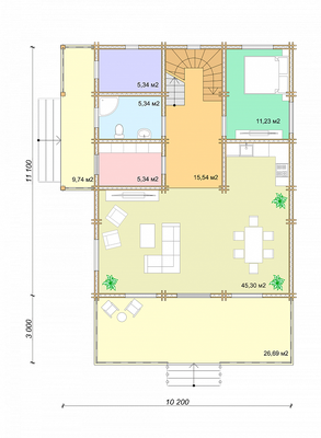 maison petit prix,maison bois pas cher,maison bois en kit,maison auto construction,plan maison bois,maison en kit,construction maison,fabricant maison bois,chalet bois petit prix,plan maison bois,maison à petit prix,acheter maison bois,chalet en kit,