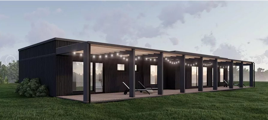 Fabricant chalet clé en main, constructeur chalet bois , fabricant maison bois, chalet double madrier, prix chalet bois, kit chalet bois, kit maison bois, auto construction maison bois ,plan chalet madrier, prix chalet madrier ,chalet bois massif
