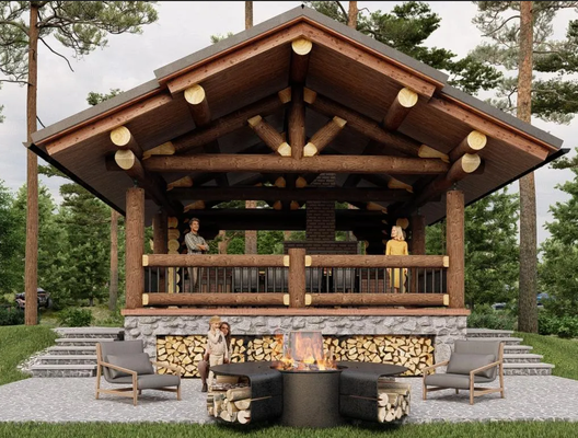 Fabricant cuisine extérieur en bois , abri cuisine en bois , cuisine d été en bois , construire une vérenda en bois , abri d été extérieur , abris cuisine extérieur , cuisine d été en bois , véranda en bois , pergola en bois , gazebo ,pergola gazebo 