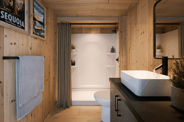 habitat insolite ,gîte cabane,fabricant habitat insolite,cabane ,construire cabane,fabricant gîte insolite,acheter habitat insolite ,plan habitat insolite,yourte fabricant,cabane pas cher,studio de jardin,