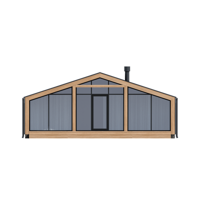 maison clé en main,maison en kit pas cher,maison pas cher à vendre,modèle construction maison,constructeur maison pas cher,prix maison,acheter maison ,maison modulaire dubldom,maison modulaire petit prix,construction maison modulaire