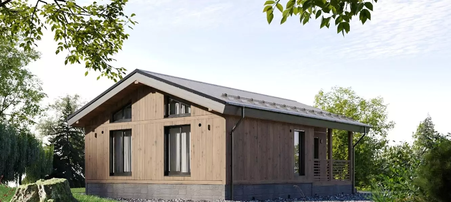Fabricant chalet clé en main, constructeur chalet bois , fabricant maison bois, chalet double madrier, prix chalet bois, kit chalet bois, kit maison bois, auto construction maison bois ,plan chalet madrier, prix chalet madrier ,chalet bois massif