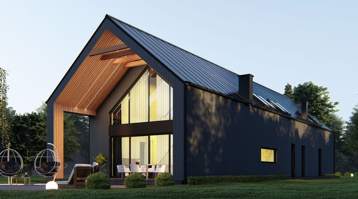 maison modulaire,maison modulaire prix,maison modulaire clé en main,maison modulaire plan,maison modulaire pas cher,maison modulaire préfabriqué,maison modulaire en kit,maison modulaire container,maison préfabriquée,fabricant maison préfabriquée,fabricant