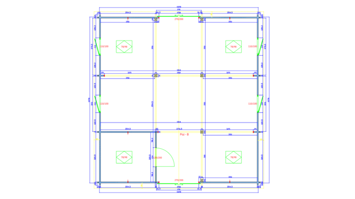 Fabricant écurie chevaux , écurie , box à chevaux , plan construction box chevaux , plan écurie chevaux , plan box chevaux , fabricant box à chevaux , fabricant écurie chevaux , plan bar chevaux , écurie en bois , construction écurie en bois , écurie. 