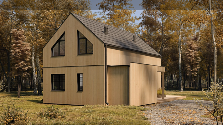 maison modulaire,maison modulaire prix,maison modulaire clé en main,maison modulaire plan,maison modulaire pas cher,maison modulaire préfabriqué,maison modulaire en kit,maison modulaire container,maison préfabriquée,fabricant maison préfabriquée,fabricant