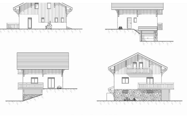 maison modulaire,maison modulaire prix,maison modulaire clé en main,maison modulaire plan,maison modulaire pas cher,maison modulaire préfabriqué,maison modulaire en kit,maison modulaire container,maison préfabriquée,fabricant maison préfabriquée,fabricant