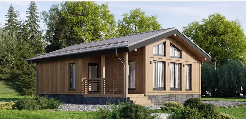 Fabricant chalet clé en main, constructeur chalet bois , fabricant maison bois, chalet double madrier, prix chalet bois, kit chalet bois, kit maison bois, auto construction maison bois ,plan chalet madrier, prix chalet madrier ,chalet bois massif