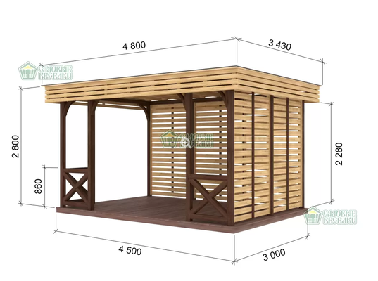 Fabricant cuisine extérieur en bois , abri cuisine en bois , cuisine d été en bois , construire une vérenda en bois , abri d été extérieur , abris cuisine extérieur , cuisine d été en bois , véranda en bois , pergola en bois , gazebo ,pergola gazebo 