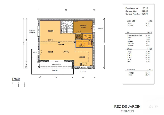 maison modulaire,maison modulaire prix,maison modulaire clé en main,maison modulaire plan,maison modulaire pas cher,maison modulaire préfabriqué,maison modulaire en kit,maison modulaire container,maison préfabriquée,fabricant maison préfabriquée,fabricant