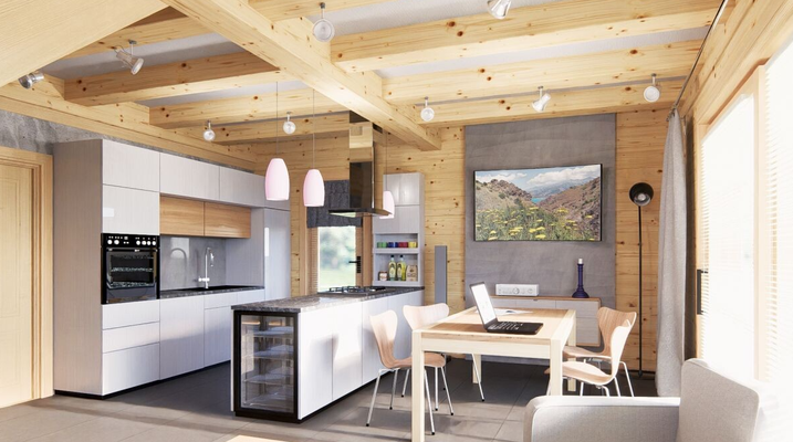 maison petit prix,maison bois pas cher,maison bois en kit,maison auto construction,plan maison bois,maison en kit,construction maison,fabricant maison bois,chalet bois petit prix,plan maison bois,maison à petit prix,acheter maison bois,chalet en kit,