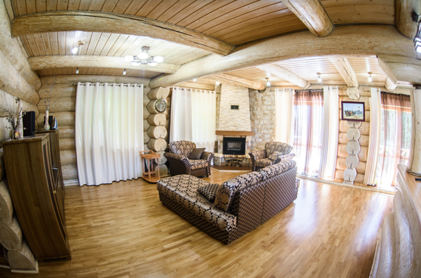 chalet fuste, fabricant chalet, chalet en bois habitable tout équipé clé en main, chalet 100 m2 maison en bois prix, prix maison bois clé en main, prix chalet bois clé en main , chalet 50 m2 , prix chalet bois , acheter chalet, chalet en rondin , chalet 