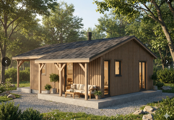maison modulaire,maison modulaire prix,maison modulaire clé en main,maison modulaire plan,maison modulaire pas cher,maison modulaire préfabriqué,maison modulaire en kit,maison modulaire container,maison préfabriquée,fabricant maison préfabriquée,fabricant