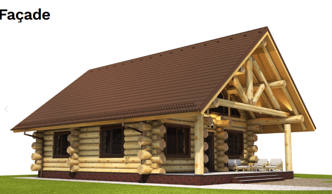 constructeur maison bois,fabricant maison bois,maison bois,prix maison bois,fabricant chalet fuste, chalet fuste , prix chalet fuste, chalet en rondin ,fabricant chalet bois , photo chalet fuste , plan chalet fuste ,fabricant chalet bois