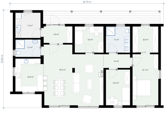 maison modulaire,maison modulaire prix,maison modulaire clé en main,maison modulaire plan,maison modulaire pas cher,maison modulaire préfabriqué,maison modulaire en kit,maison modulaire container,maison préfabriquée,fabricant maison préfabriquée,fabricant