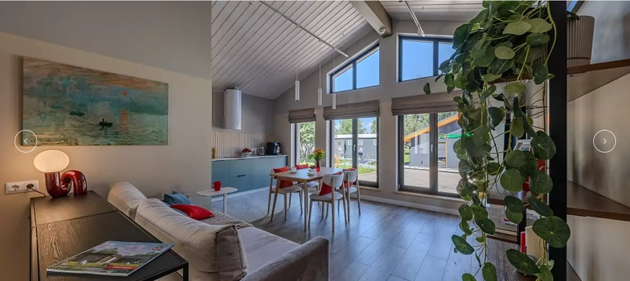 Fabricant chalet clé en main, constructeur chalet bois , fabricant maison bois, chalet double madrier, prix chalet bois, kit chalet bois, kit maison bois, auto construction maison bois ,plan chalet madrier, prix chalet madrier ,chalet bois massif