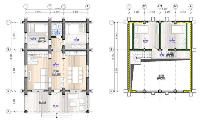 constructeur maison bois,fabricant maison bois,maison bois,prix maison bois,fabricant chalet fuste, chalet fuste , prix chalet fuste, chalet en rondin ,fabricant chalet bois , photo chalet fuste , plan chalet fuste ,fabricant chalet bois