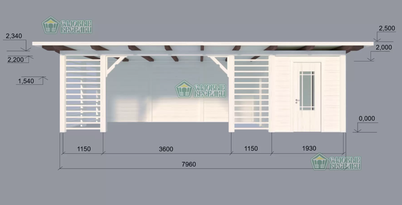 Fabricant cuisine extérieur en bois , abri cuisine en bois , cuisine d été en bois , construire une vérenda en bois , abri d été extérieur , abris cuisine extérieur , cuisine d été en bois , véranda en bois , pergola en bois , gazebo ,pergola gazebo 