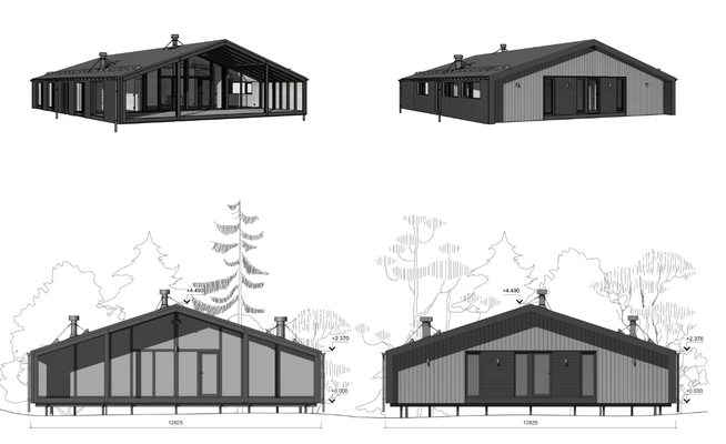 maison modulaire,maison modulaire prix,maison modulaire clé en main,maison modulaire plan,maison modulaire pas cher,maison modulaire préfabriqué,maison modulaire en kit,maison modulaire container,maison préfabriquée,fabricant maison préfabriquée,fabricant