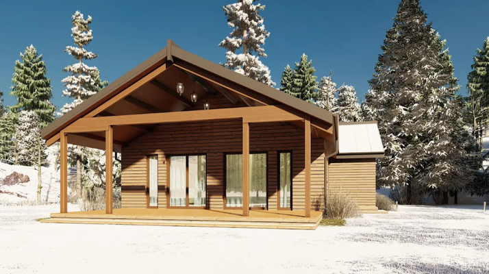 maison petit prix,maison bois pas cher,maison bois en kit,maison auto construction,plan maison bois,maison en kit,construction maison,fabricant maison bois,chalet bois petit prix,plan maison bois,maison à petit prix,acheter maison bois,chalet en kit,