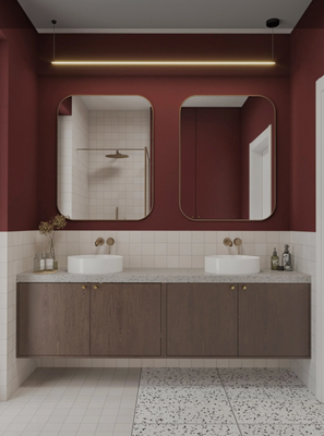 maison modulaire,maison modulaire prix,maison modulaire clé en main,maison modulaire plan,maison modulaire pas cher,maison modulaire préfabriqué,maison modulaire en kit,maison modulaire container,maison préfabriquée,fabricant maison préfabriquée,fabricant