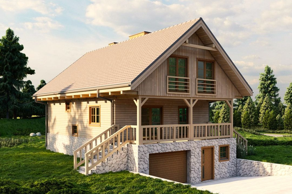 constructeur chalet bois, constructeur maison bois ,maison en kit bois ,construire chalet bois ,kit maison bois ,maison préfabriquée bois ,maison en bois en kit tarif, fabricant de chalet et maison bois ,kit chalet bois ,maison bois petit prix , chalet
