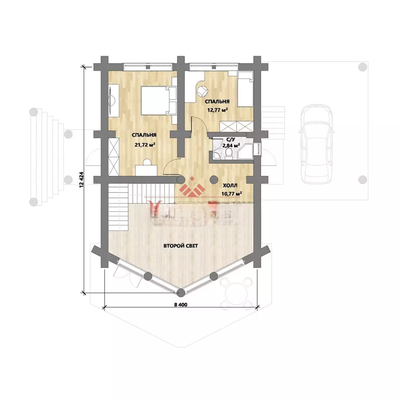 constructeur maison bois,fabricant maison bois,maison bois,prix maison bois,fabricant chalet fuste, chalet fuste , prix chalet fuste, chalet en rondin ,fabricant chalet bois , photo chalet fuste , plan chalet fuste ,fabricant chalet bois
