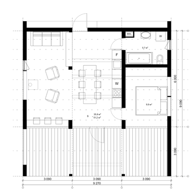 maison clé en main,maison en kit pas cher,maison pas cher à vendre,modèle construction maison,constructeur maison pas cher,prix maison,acheter maison ,maison modulaire dubldom,maison modulaire petit prix,construction maison modulaire