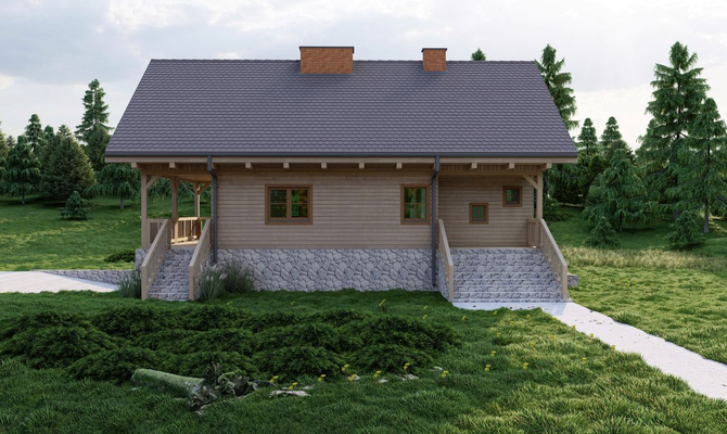 constructeur chalet bois, constructeur maison bois ,maison en kit bois ,construire chalet bois ,kit maison bois ,maison préfabriquée bois ,maison en bois en kit tarif, fabricant de chalet et maison bois ,kit chalet bois ,maison bois petit prix , chalet