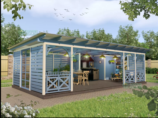 gazebo en bois gazebo terrasse pergola en bois fait maison , fabricant pergola 