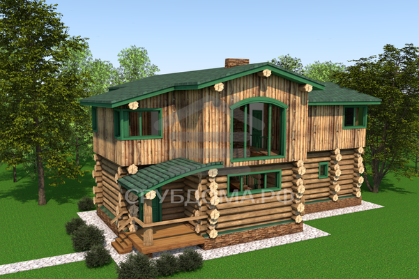 fabricant chalet fuste, fuste , prix chalet fuste, chalet en rondin ,fabricant chalet bois , photo chalet fuste , plan chalet fuste ,fabricant chalet bois,fabricant maison bois,acheter maison bois,construire maison bois,plan maison bois,maison bois,