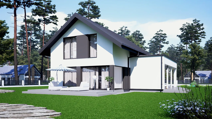 maison modulaire,maison modulaire prix,maison modulaire clé en main,maison modulaire plan,maison modulaire pas cher,maison modulaire préfabriqué,maison modulaire en kit,maison modulaire container,maison préfabriquée,fabricant maison préfabriquée,fabricant
