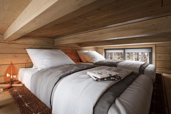 habitat insolite ,gîte cabane,fabricant habitat insolite,cabane ,construire cabane,fabricant gîte insolite,acheter habitat insolite ,plan habitat insolite,yourte fabricant,cabane pas cher,studio de jardin,