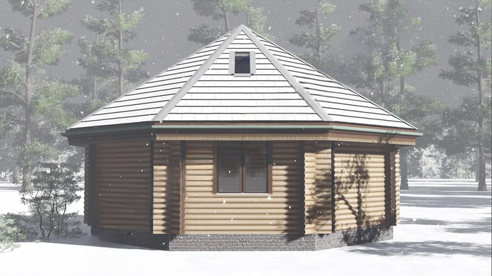 constructeur habitat insolite, fabricant habitat insolite ,construire yourte en bois , yourte en bois, prix habitat insolite, prix cabane , construction cabane dans les arbres, acheter cabane bois , fabricant yourte en bois , yourte en rondin 