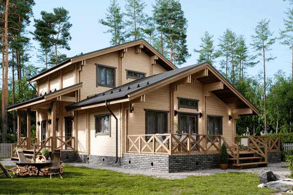 maison petit prix,maison bois pas cher,maison bois en kit,maison auto construction,plan maison bois,maison en kit,construction maison,fabricant maison bois,chalet bois petit prix,plan maison bois,maison à petit prix,acheter maison bois,chalet en kit,