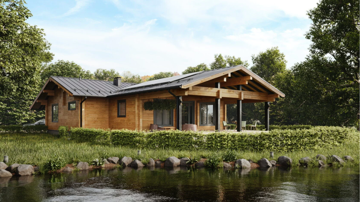 maison petit prix,maison bois pas cher,maison bois en kit,maison auto construction,plan maison bois,maison en kit,construction maison,fabricant maison bois,chalet bois petit prix,plan maison bois,maison à petit prix,acheter maison bois,chalet en kit,