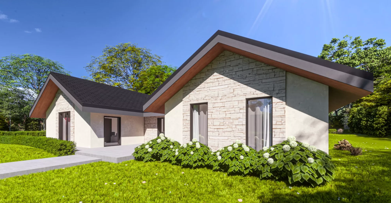 Fabricant chalet clé en main, constructeur chalet bois , fabricant maison bois, chalet double madrier, prix chalet bois, kit chalet bois, kit maison bois, auto construction maison bois ,plan chalet madrier, prix chalet madrier ,chalet bois massif