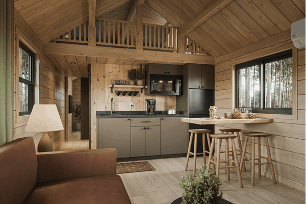 habitat insolite ,gîte cabane,fabricant habitat insolite,cabane ,construire cabane,fabricant gîte insolite,acheter habitat insolite ,plan habitat insolite,yourte fabricant,cabane pas cher,studio de jardin,